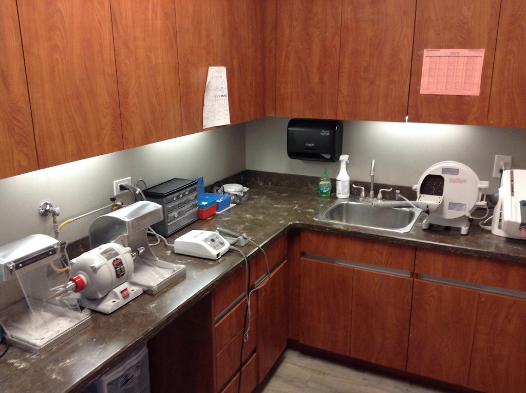 Winfield Family Dental