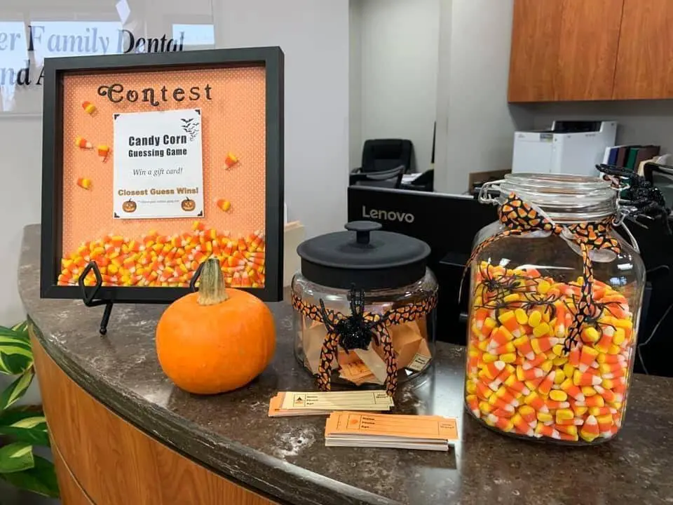 Winfield Family Dental
