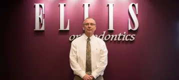 Ellis Orthodontics, LLC