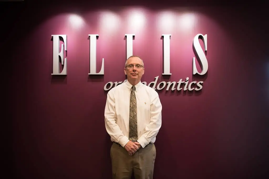Ellis Orthodontics, LLC