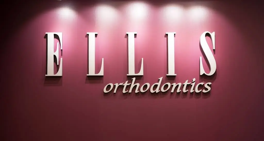 Ellis Orthodontics, LLC