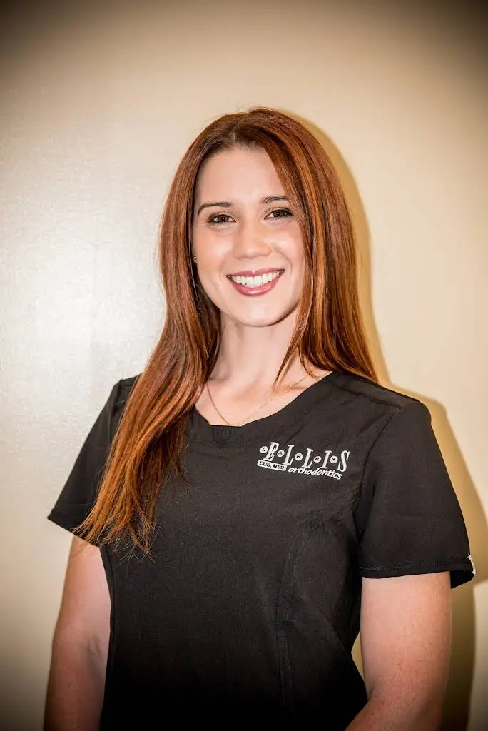Ellis Orthodontics, LLC