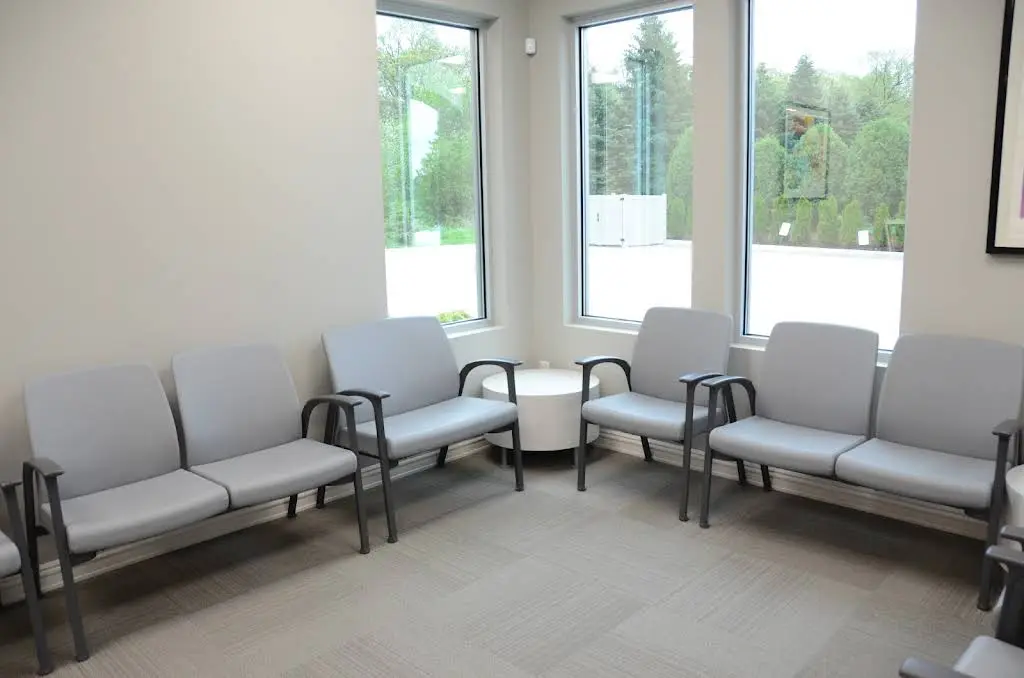 iSmile Orthodontics: Thomas Surber, DDS