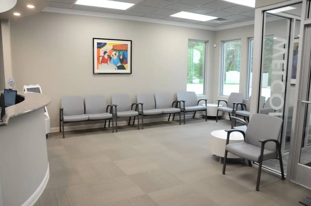 iSmile Orthodontics: Thomas Surber, DDS
