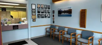 Sand Creek Dental