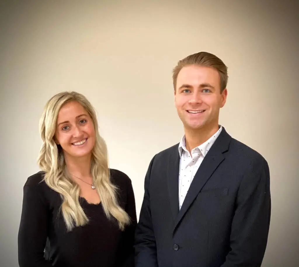 Sand Creek Dental