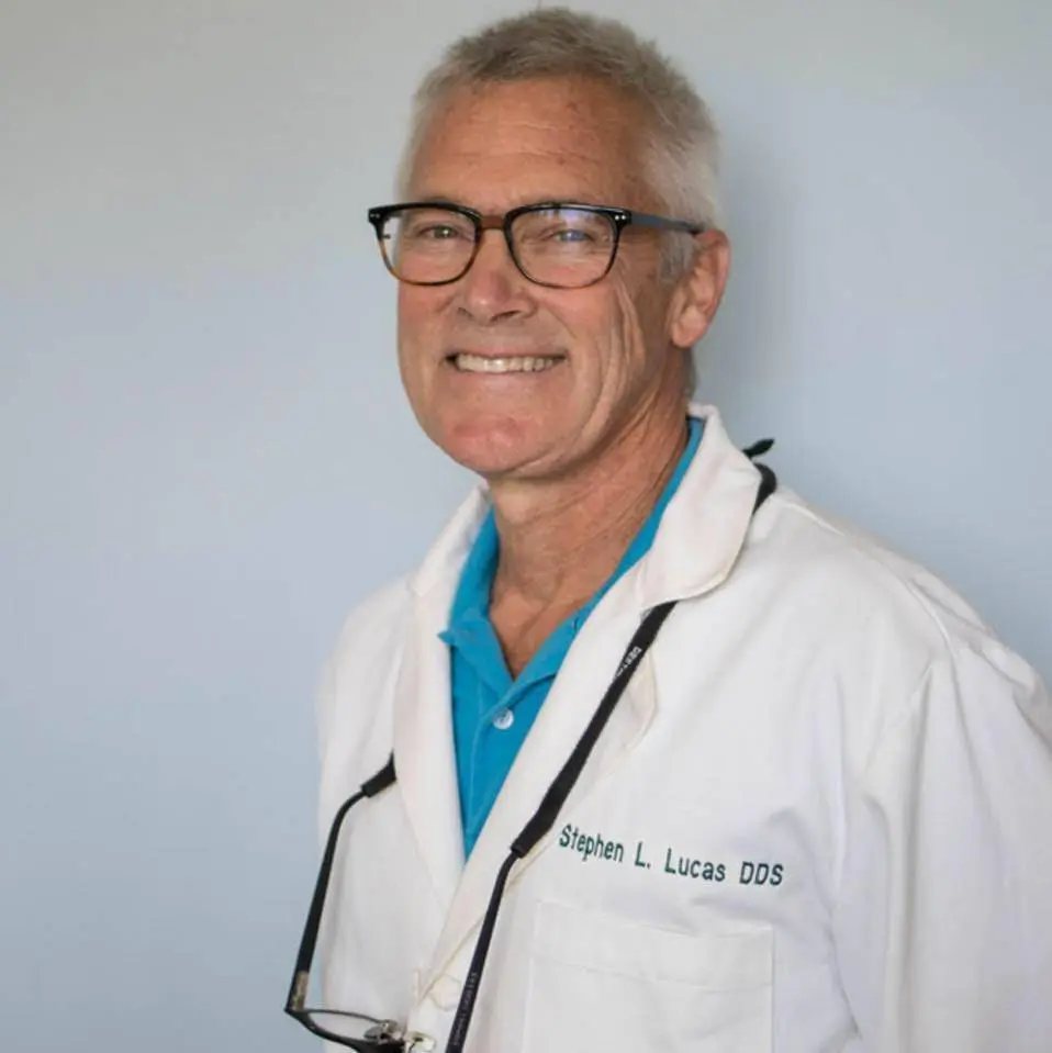 Sand Creek Dental