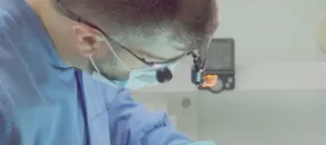 Complete Family Dental