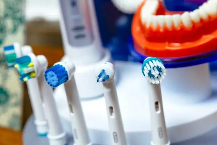 Complete Family Dental
