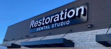 Restoration Dental Studio