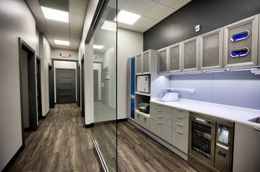Restoration Dental Studio