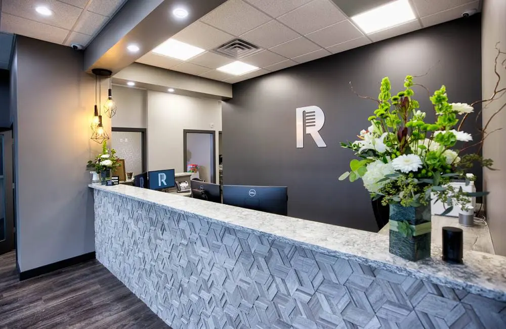 Restoration Dental Studio