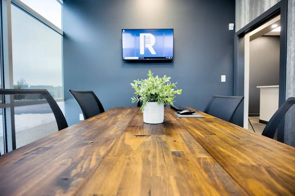 Restoration Dental Studio