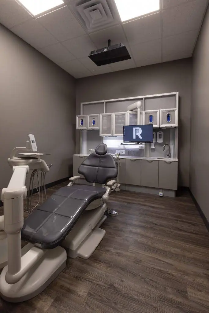 Restoration Dental Studio