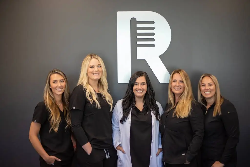 Restoration Dental Studio