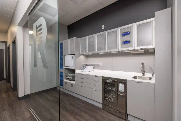 Restoration Dental Studio