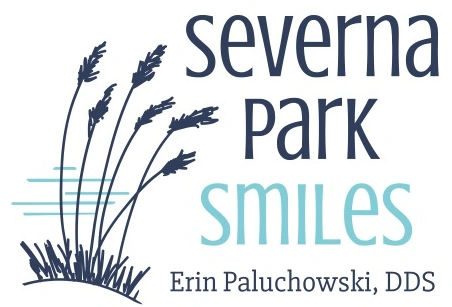 Severna Park Smiles - Erin Paluchowski, DDS