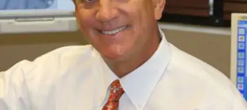 Severn River Cosmetic & Family Dentistry