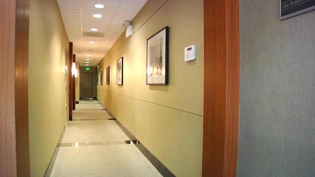 Severn River Cosmetic & Family Dentistry