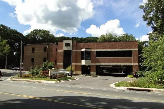 Severn River Cosmetic & Family Dentistry