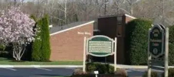 Dr. Weissburg Endodontist / Melvin J. Weissburg D.M.D., P.A.