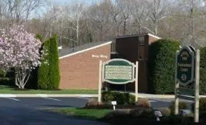 Dr. Weissburg Endodontist / Melvin J. Weissburg D.M.D., P.A.