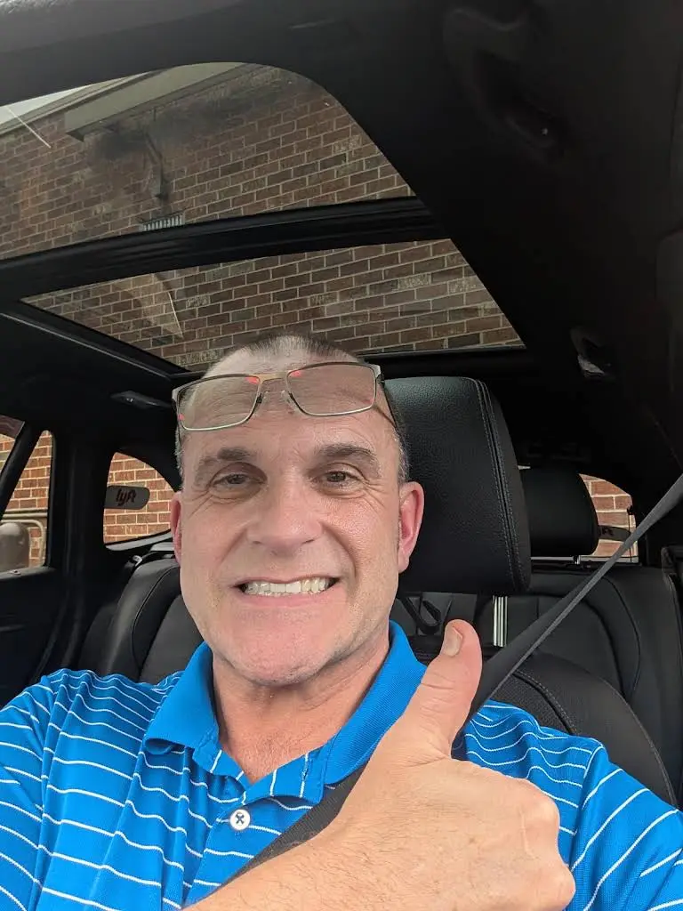 Dr. Weissburg Endodontist / Melvin J. Weissburg D.M.D., P.A.