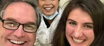 All Smiles Orthodontics