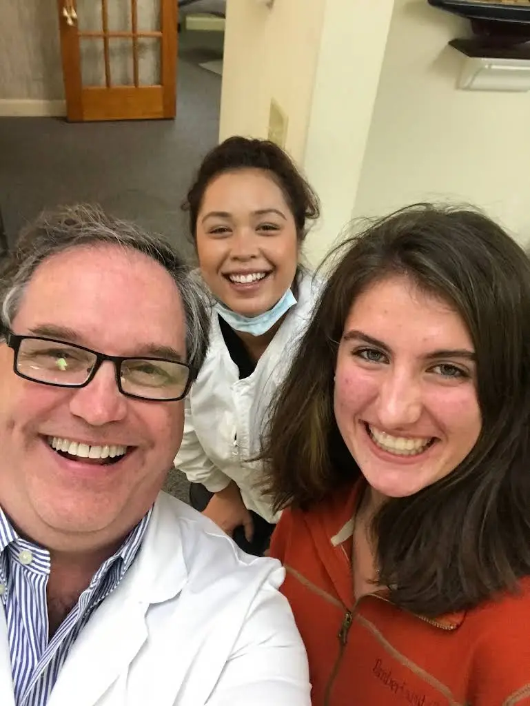 All Smiles Orthodontics