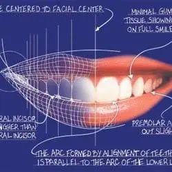 All Smiles Orthodontics