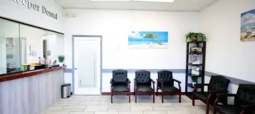 Smile Keeper Dental