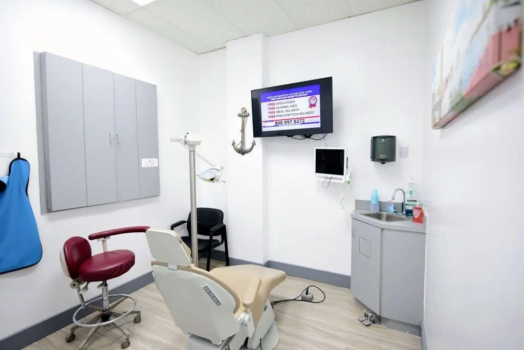 Smile Keeper Dental