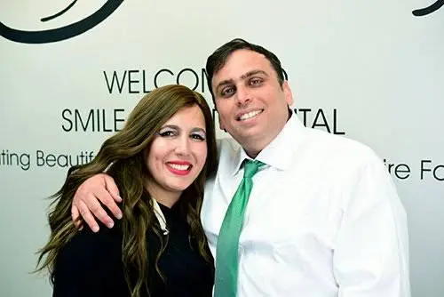 Smile Keeper Dental