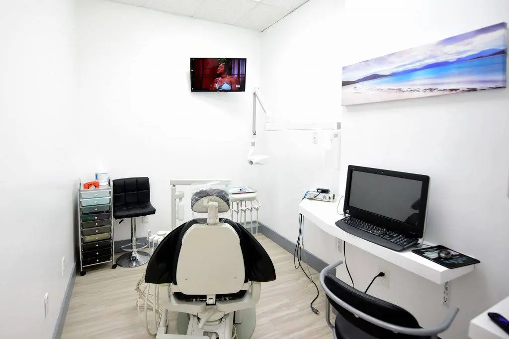 Smile Keeper Dental