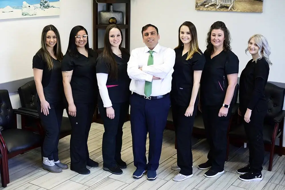 Smile Keeper Dental
