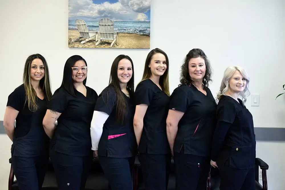 Smile Keeper Dental