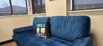 Pasadena Dental Group
