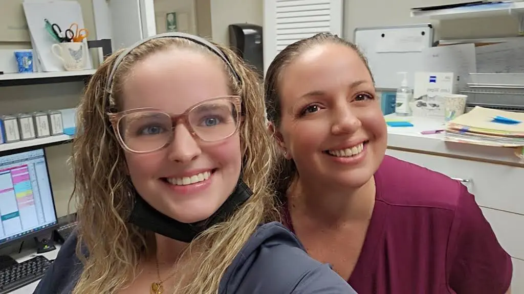 Pasadena Dental Group