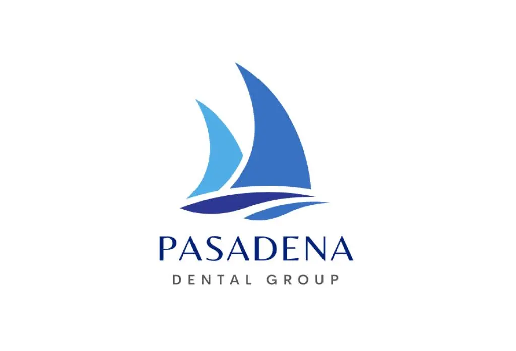 Pasadena Dental Group