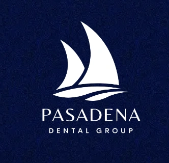 Pasadena Dental Group