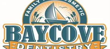BayCove Family & Cosmetic Dentistry
