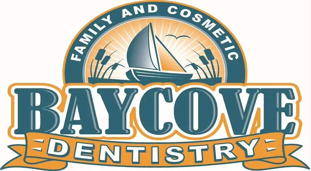 BayCove Family & Cosmetic Dentistry