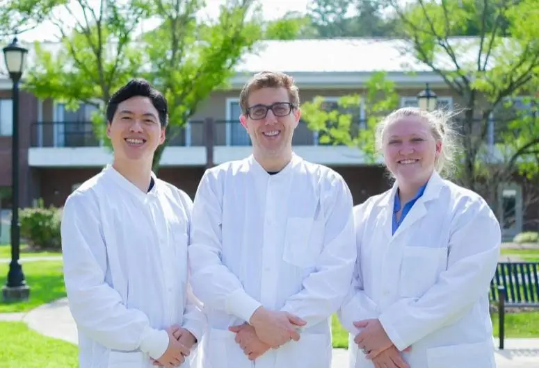 BayCove Family & Cosmetic Dentistry