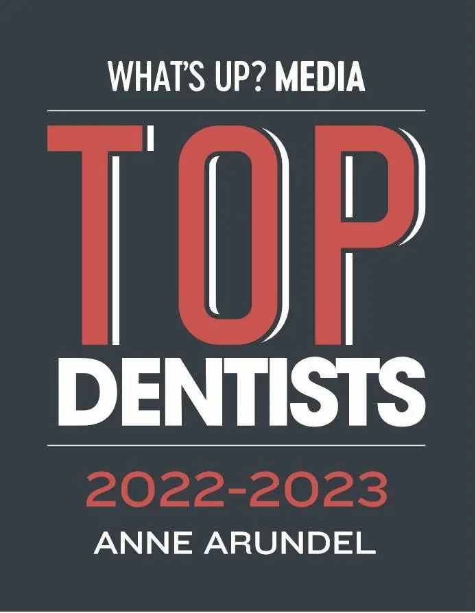 BayCove Family & Cosmetic Dentistry
