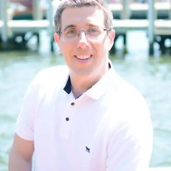 BayCove Family & Cosmetic Dentistry