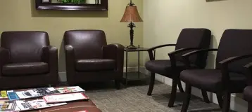 Kenneth Mangano, DDS, PA Endodontic Specialists