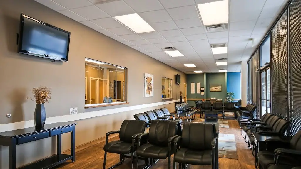 Dental One Associates of Annapolis