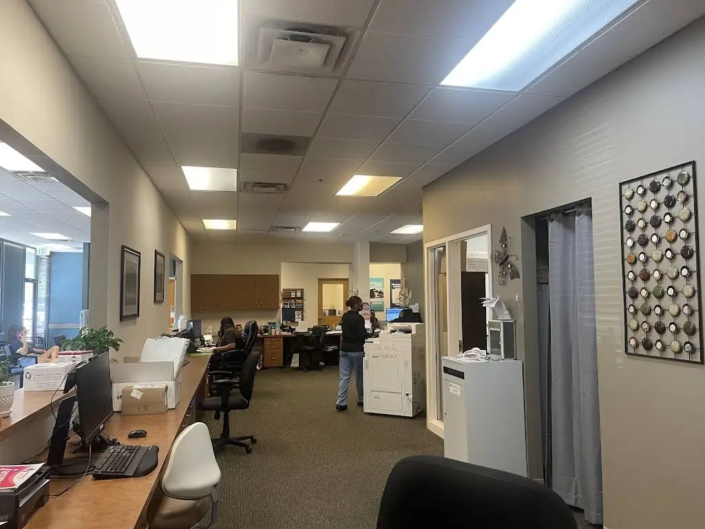 Dental One Associates of Annapolis