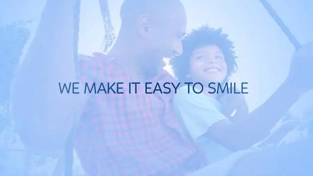 Dental One Associates of Annapolis