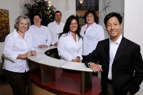 Annapolis Dental Wellness
